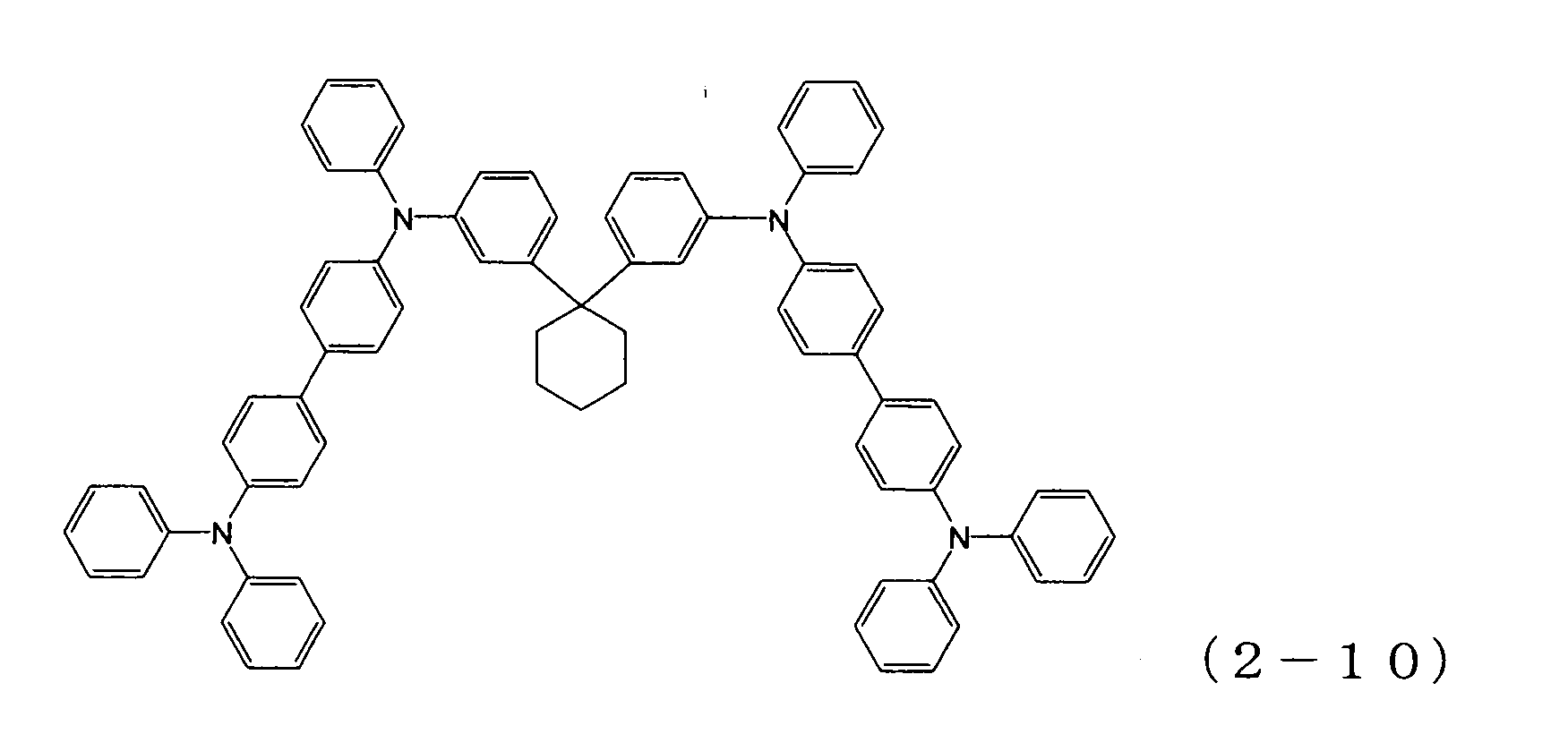 Figure JPOXMLDOC01-appb-C000118