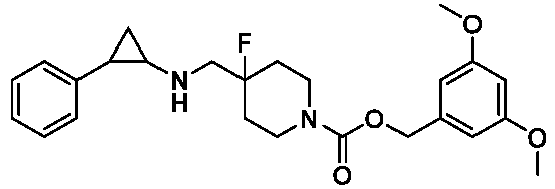Figure imgb0191