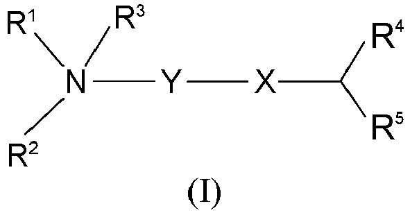 Figure imgb0203