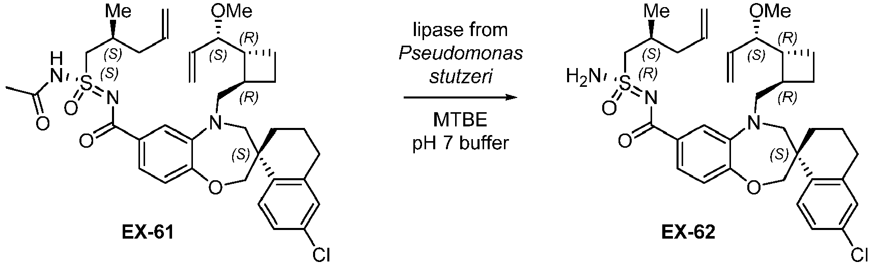 Figure imgb0095