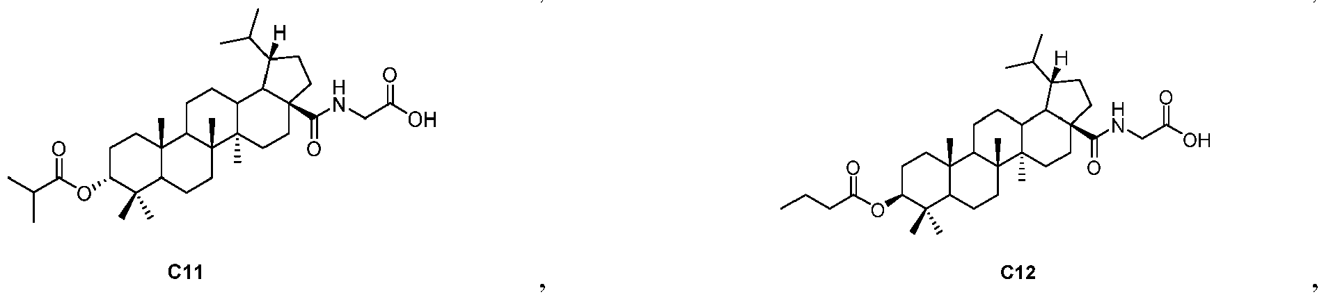 Figure imgb0045