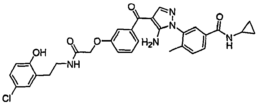 Figure imgb0166