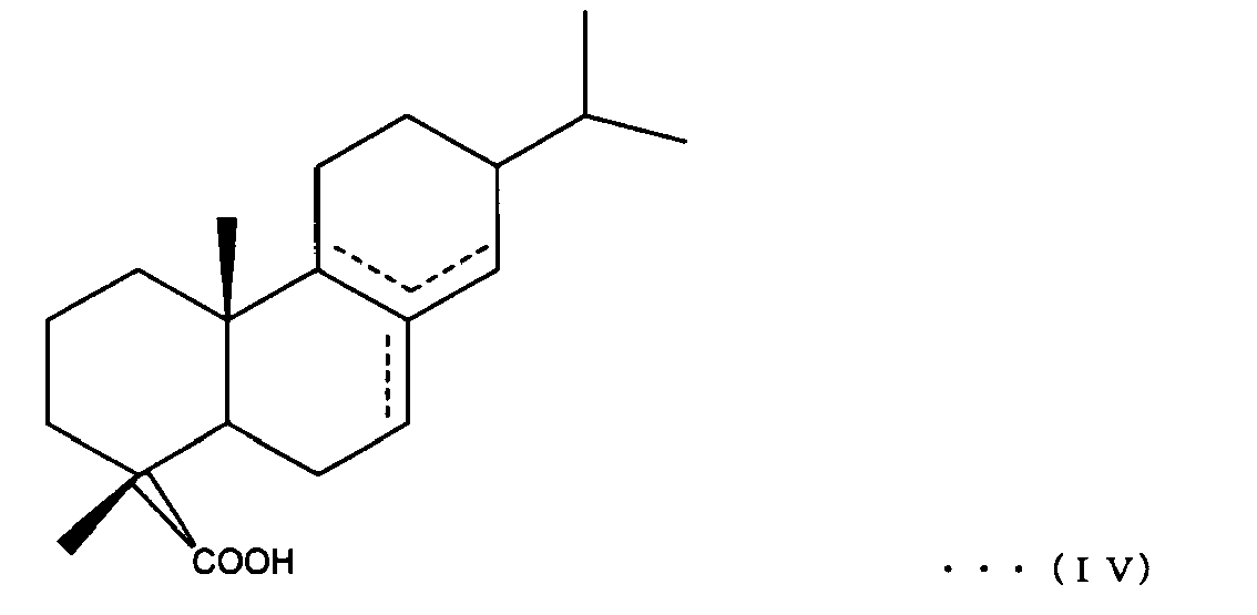 Figure imgb0004