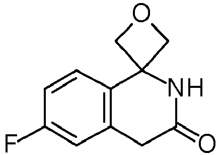 Figure imgb0300