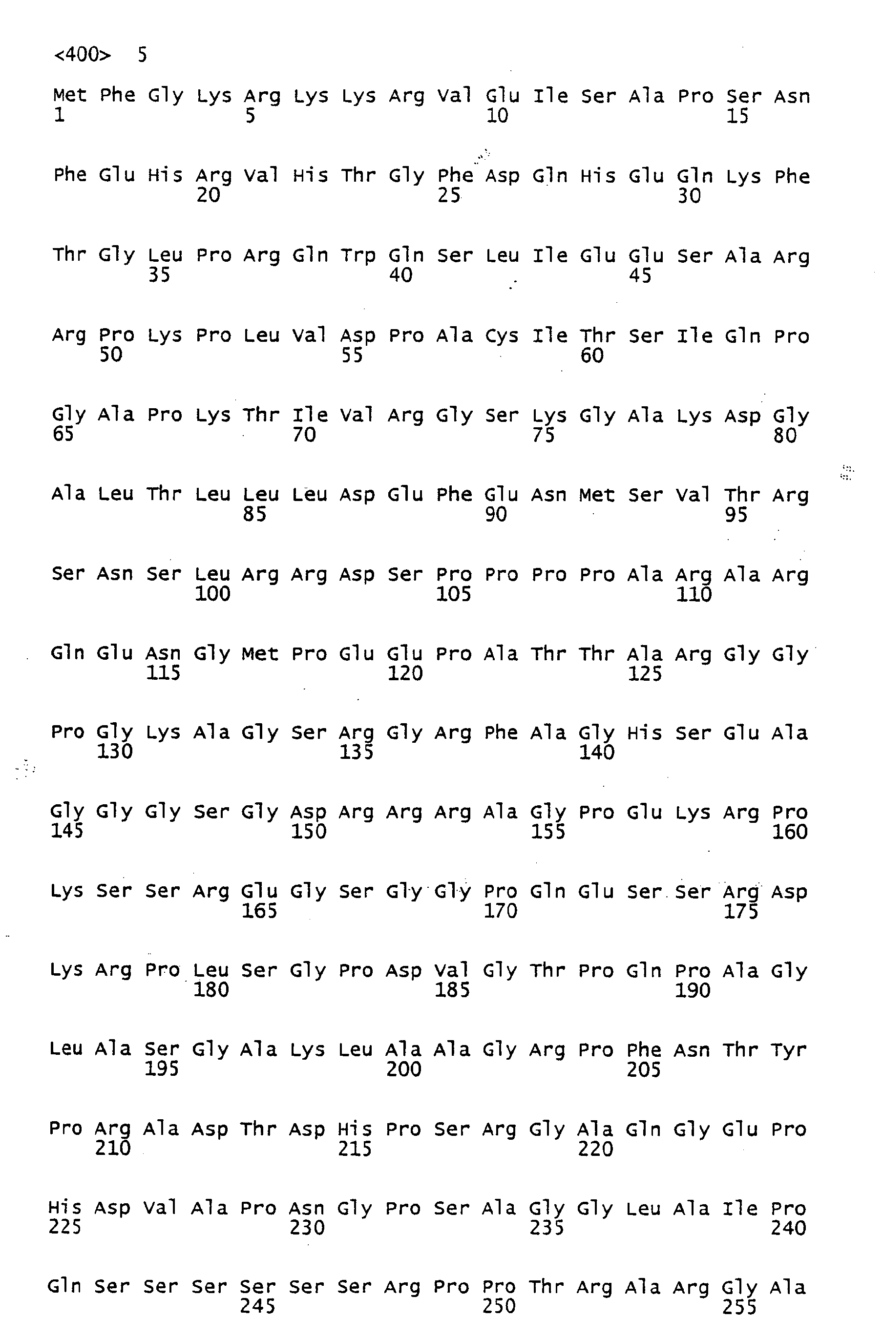 Figure 00360001