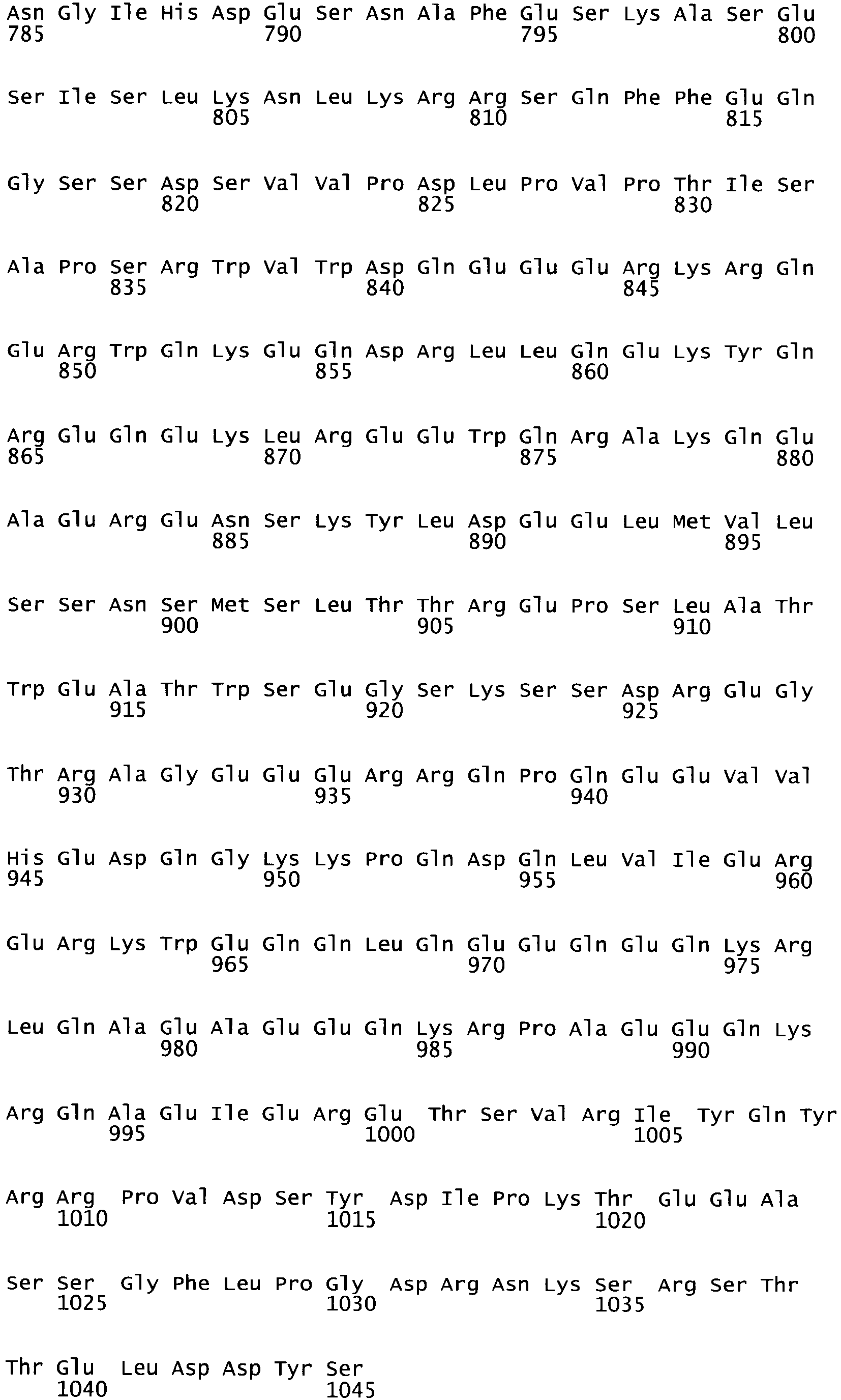 Figure imgb0153