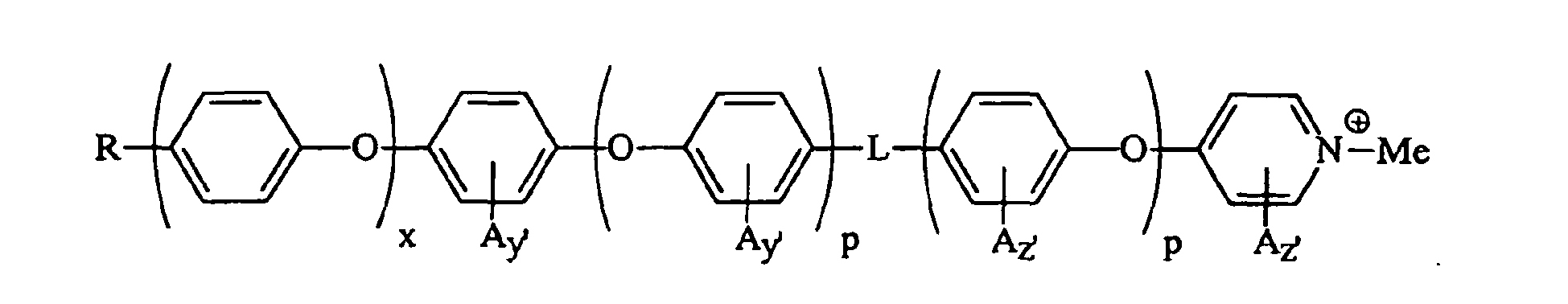 Figure imgb0002