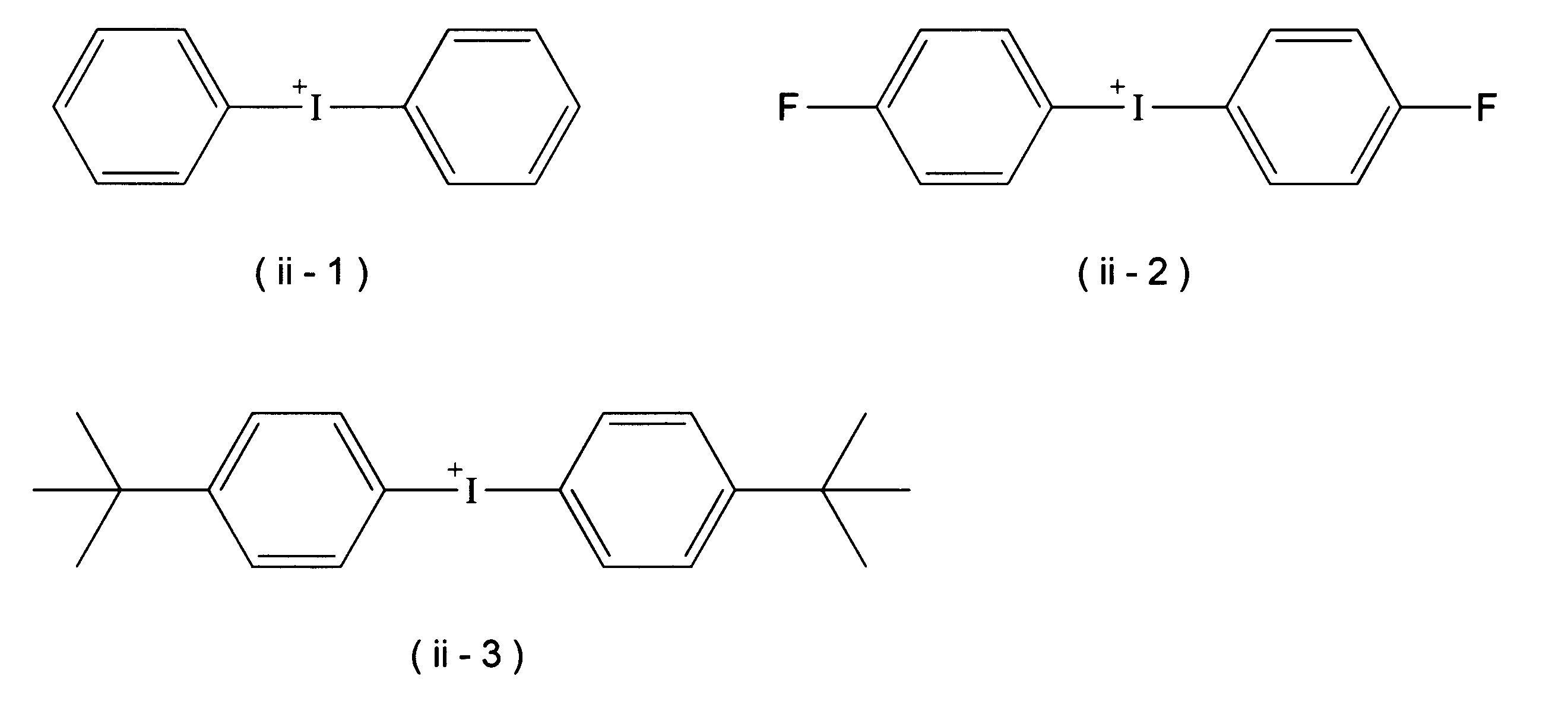 Figure JPOXMLDOC01-appb-C000021