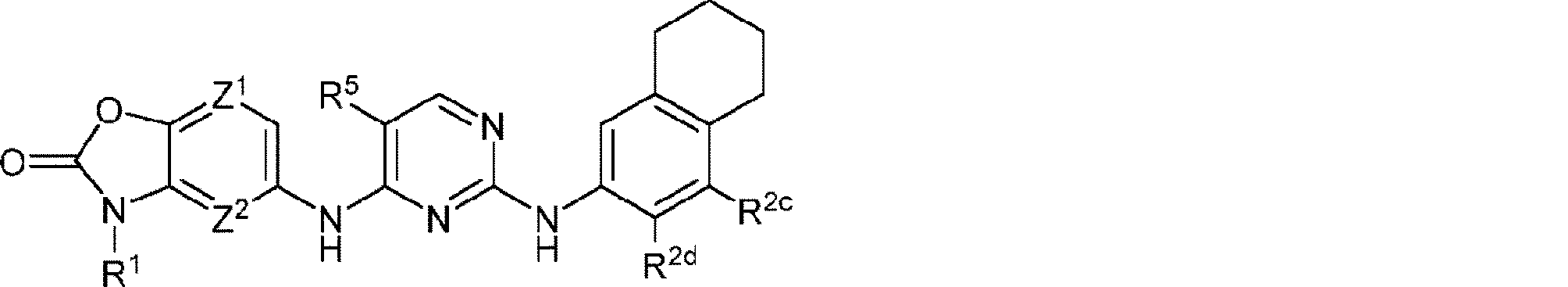 Figure 0007682155000031