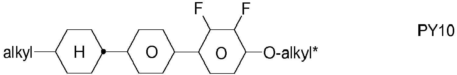 Figure imgb0735