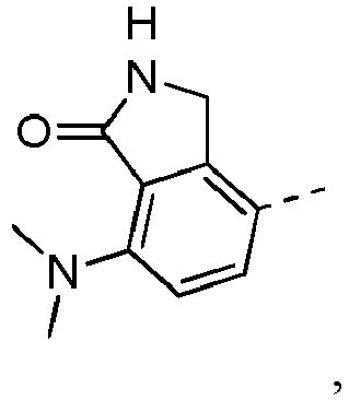 Figure imgb0059