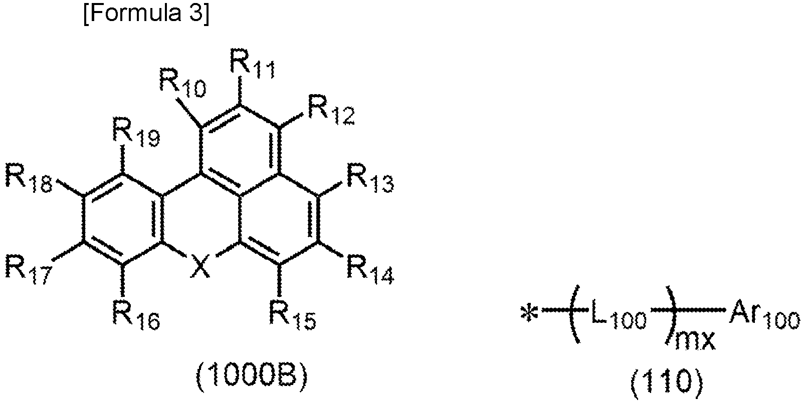 Figure imgb0003