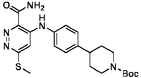 Figure imgb0161