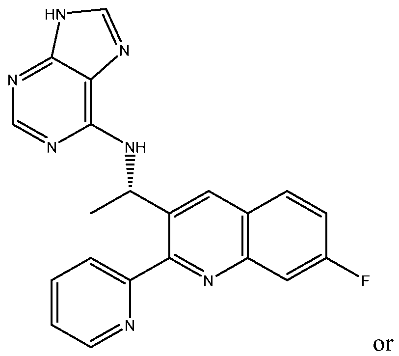 Figure imgf000153_0001