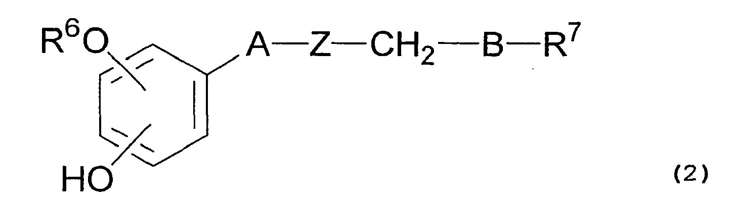 Figure imgb0085