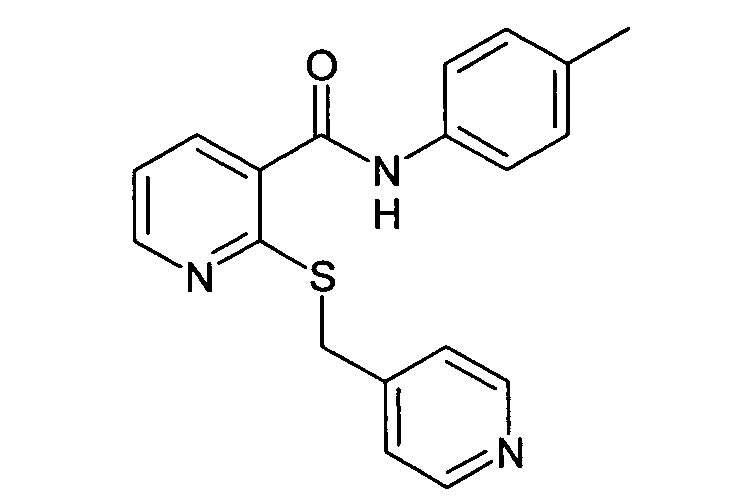 Figure 00950001