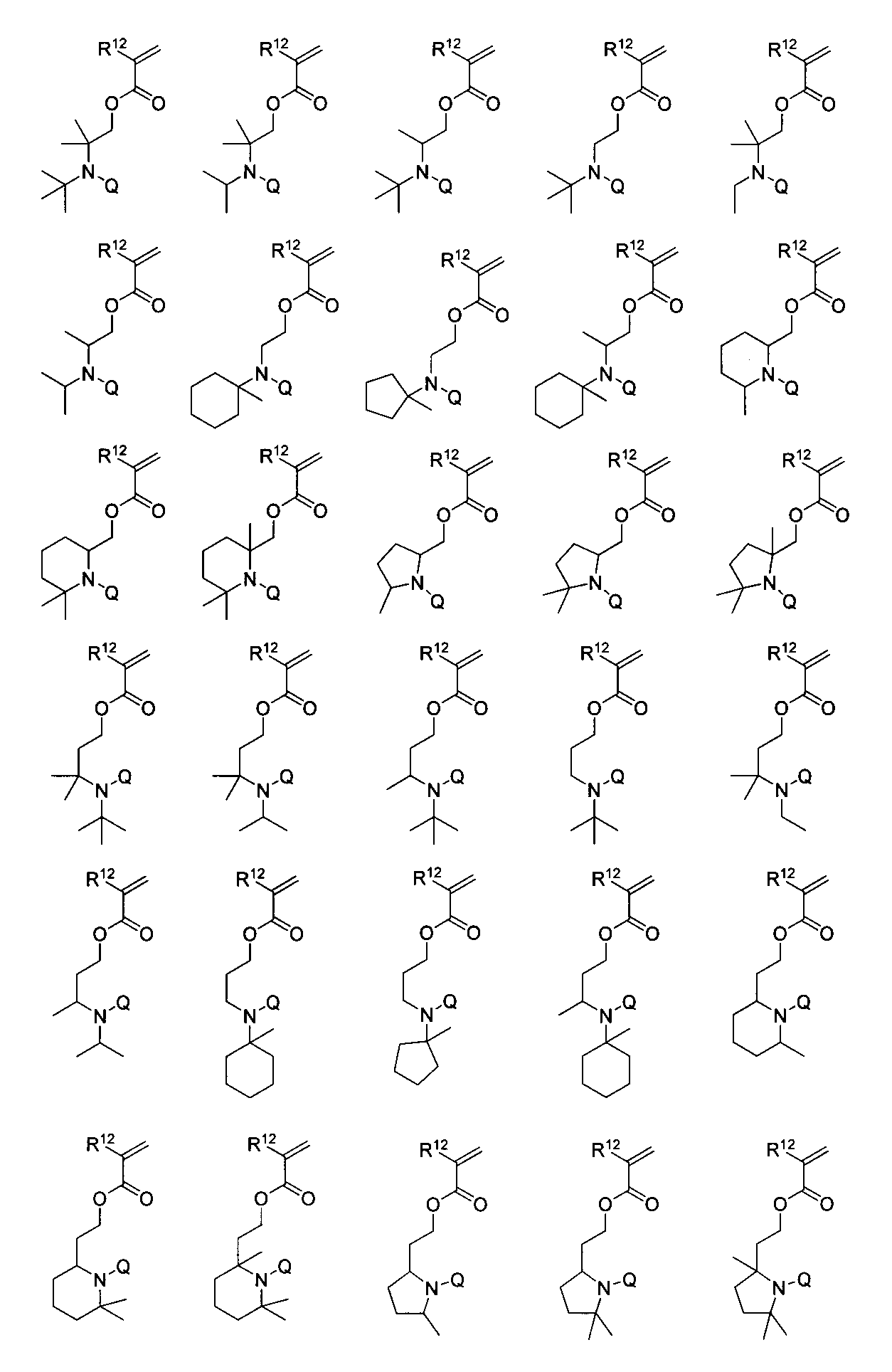 Figure JPOXMLDOC01-appb-T000002