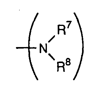 Figure 80010002
