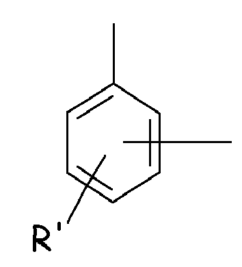 Figure imgb0056