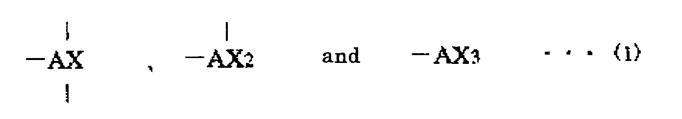 Figure 00620001