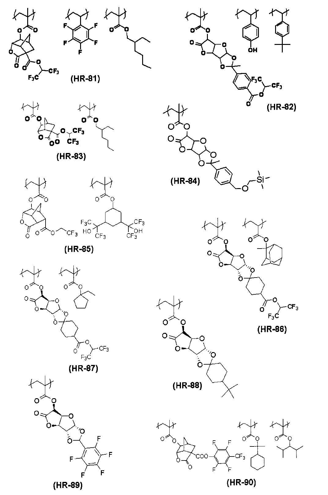 Figure JPOXMLDOC01-appb-C000082