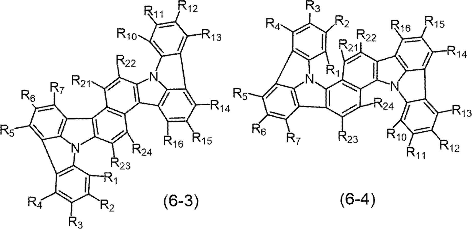 Figure JPOXMLDOC01-appb-C000004