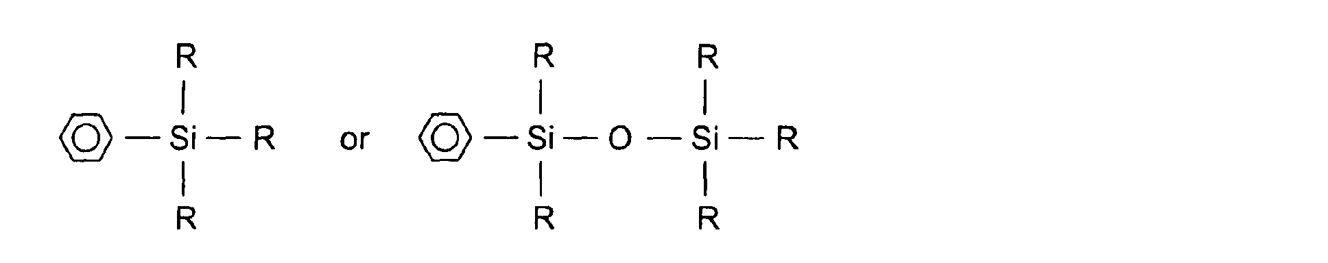 Figure 00170001