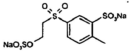 Figure imgb0295