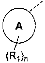 Figure imgb0040