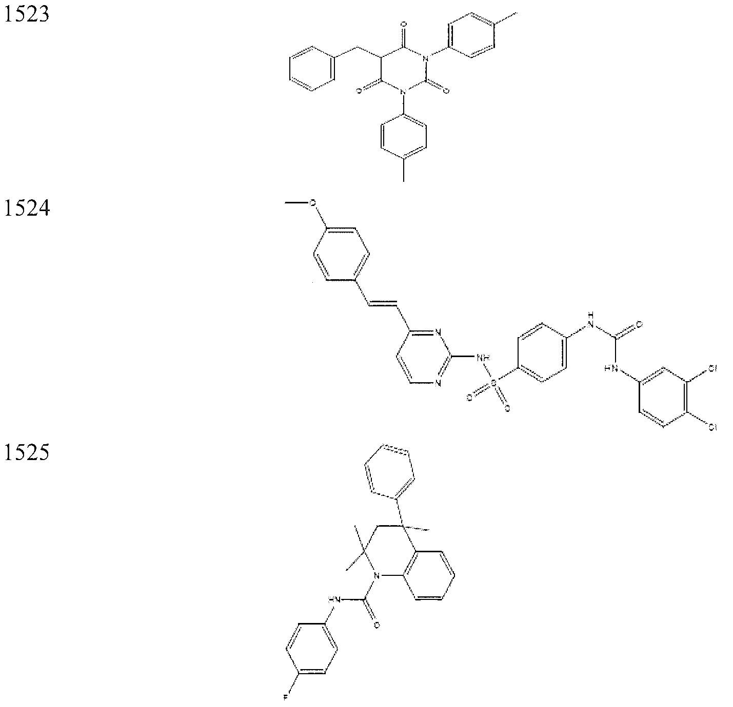 Figure imgf000041_0002