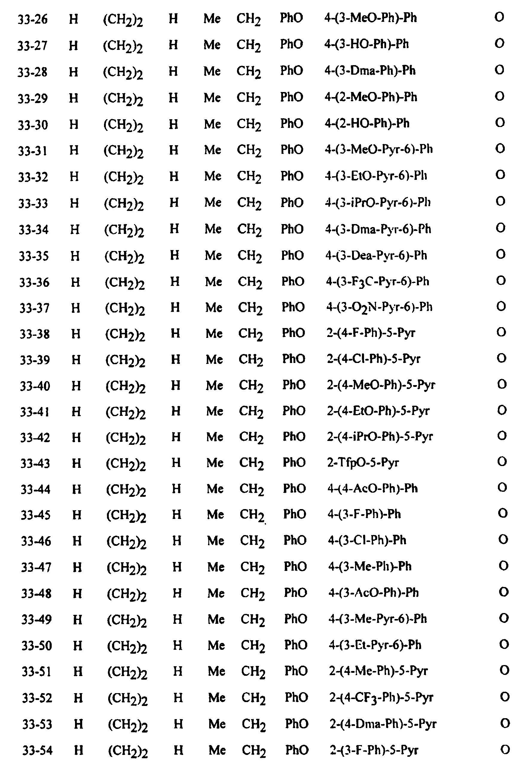 Figure 02130001