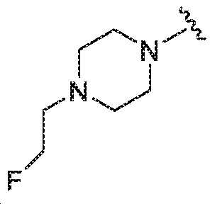 Figure pct00095