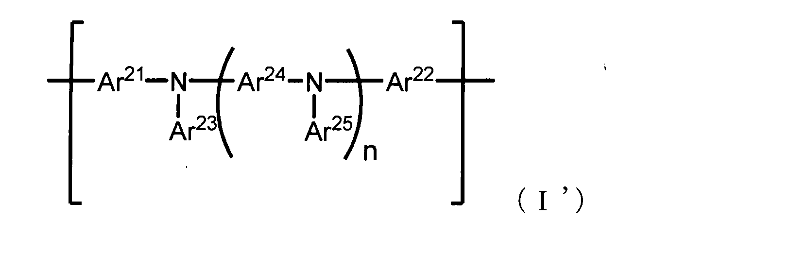 Figure JPOXMLDOC01-appb-C000036
