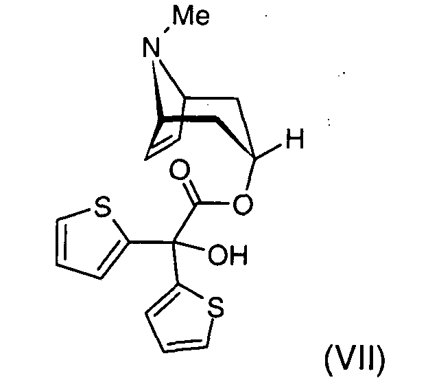 Figure 00030003