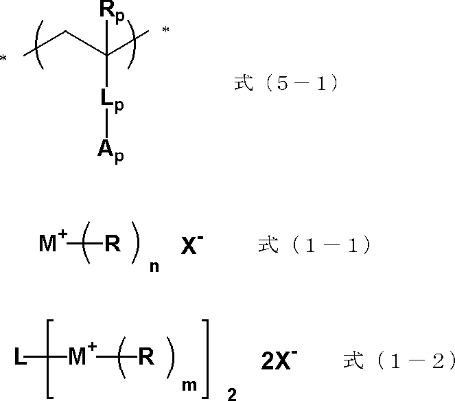 Figure JPOXMLDOC01-appb-C000022