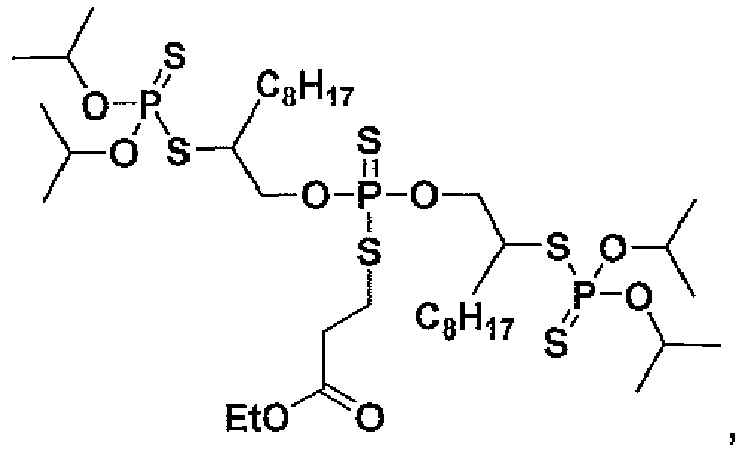 Figure imgb0092
