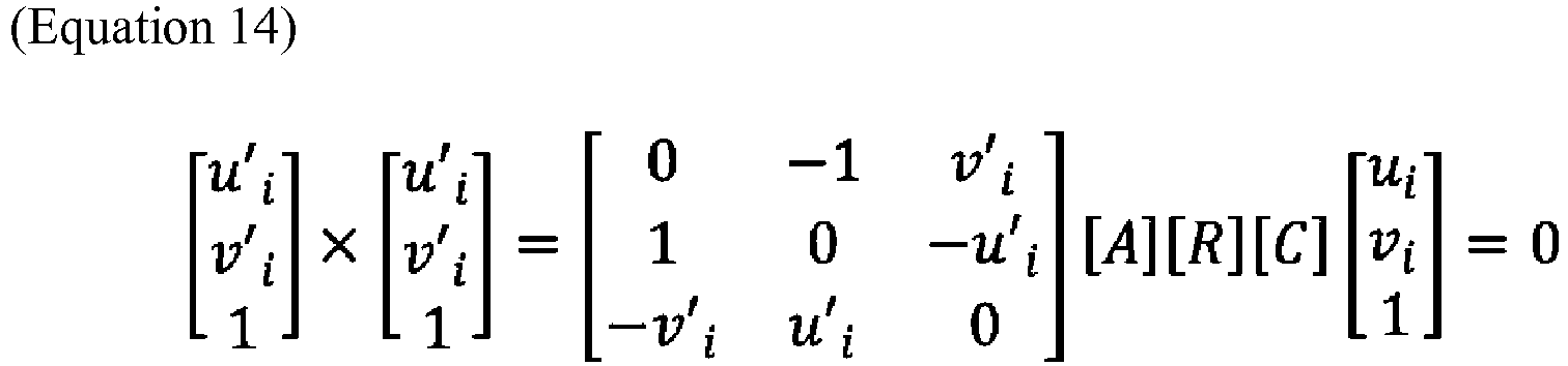 Figure imgb0029