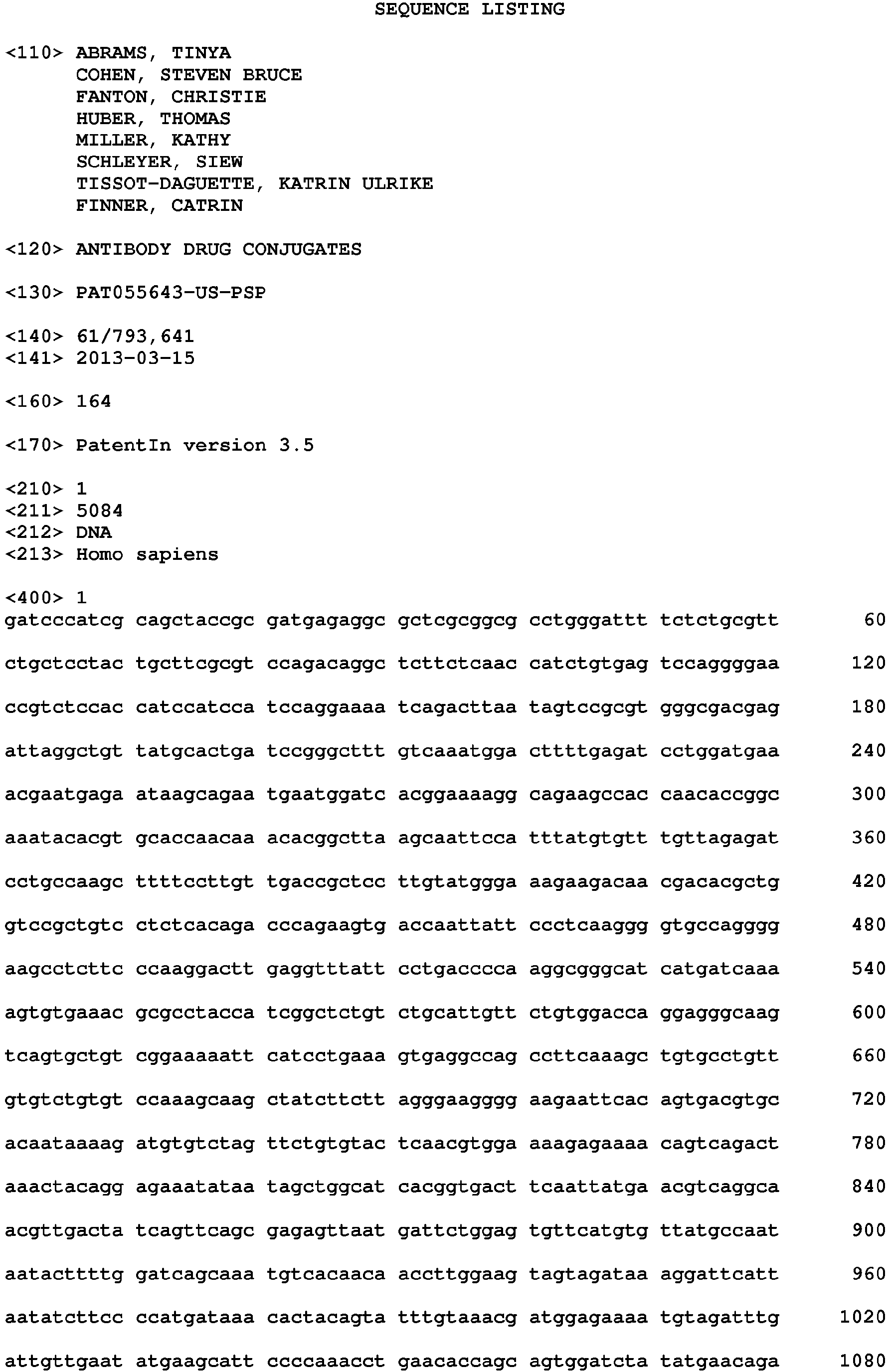 Figure imgb0097