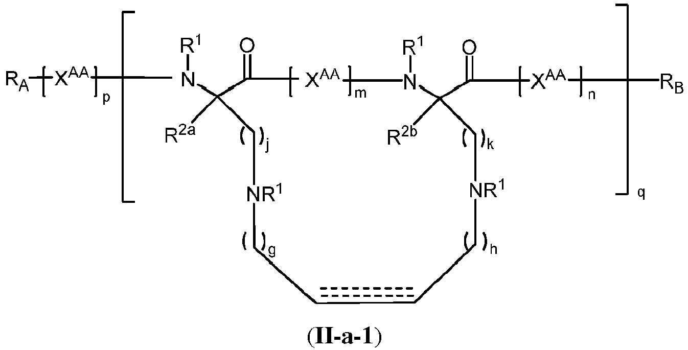 Figure imgb0105