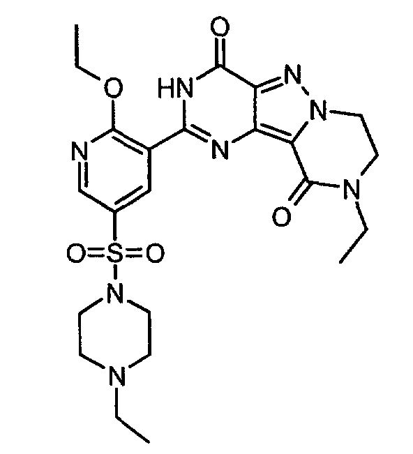 Figure 01210001