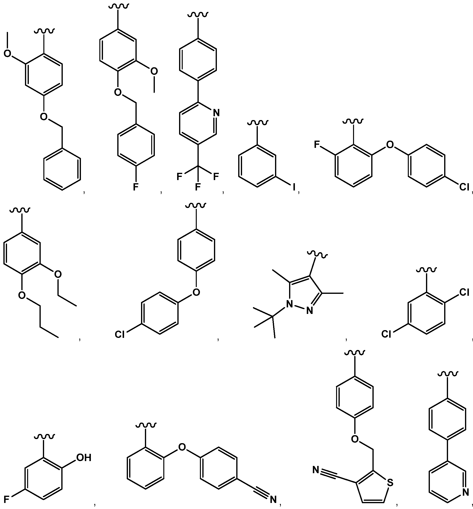 Figure imgf000053_0001