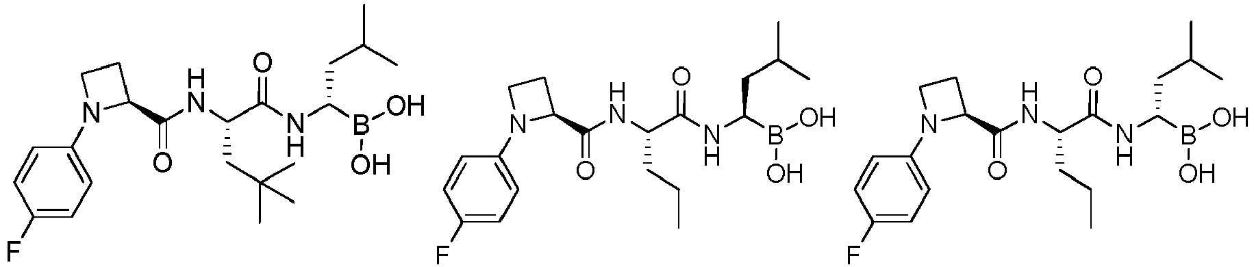 Figure imgb0334