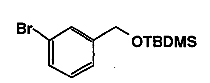 Figure 00980001