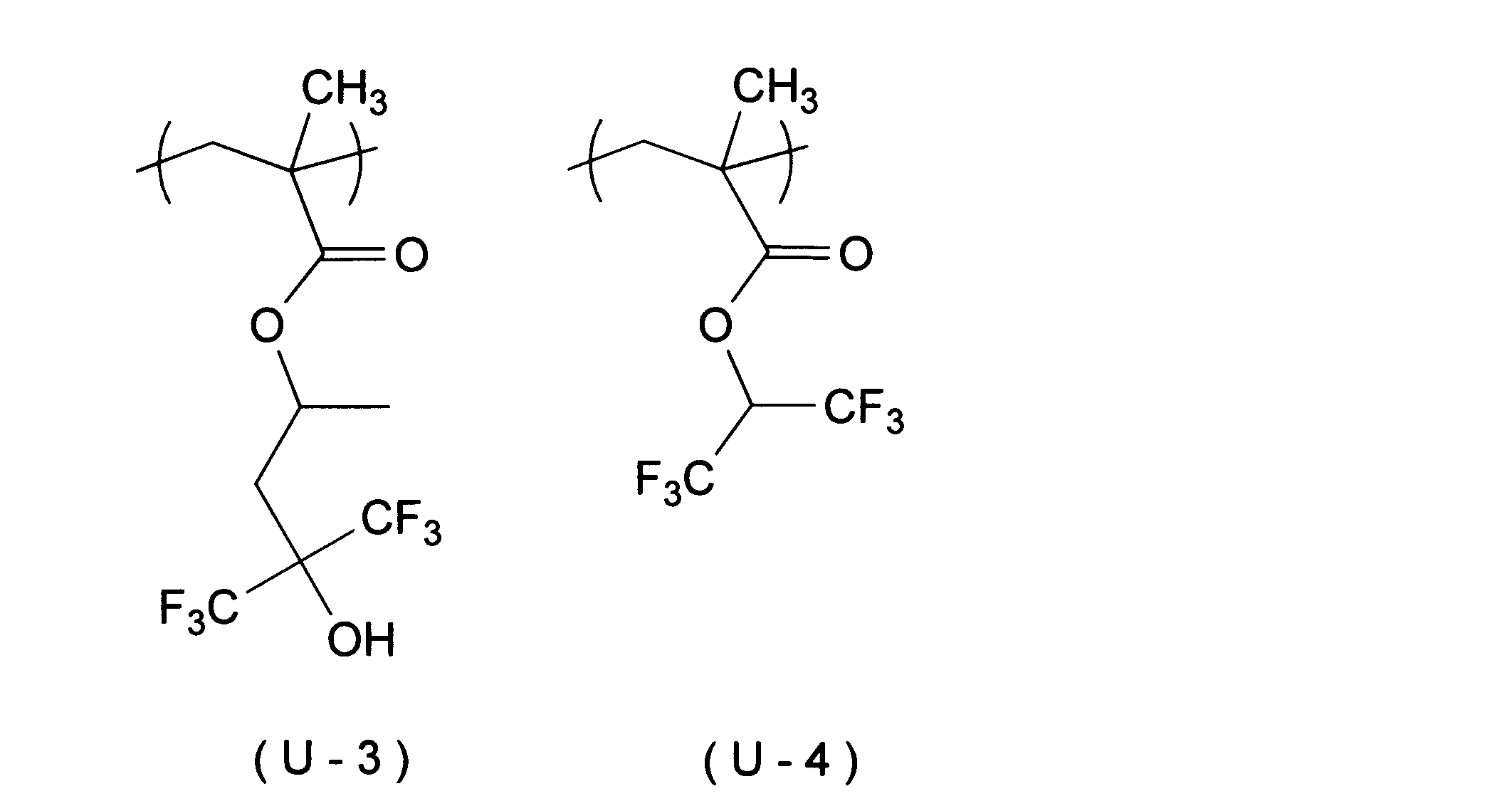 Figure JPOXMLDOC01-appb-C000007