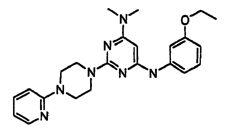 Figure imgb0680