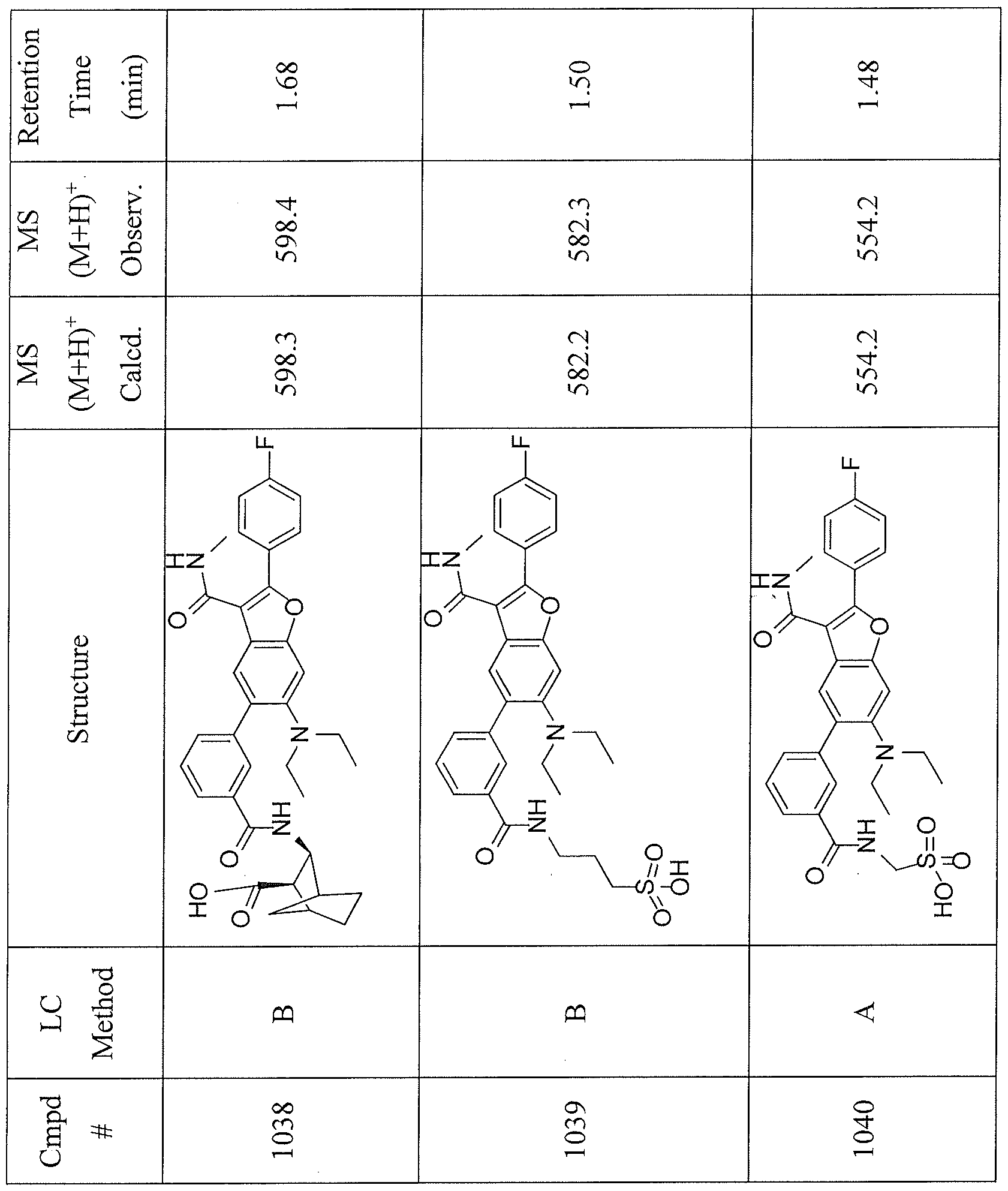 Figure imgf000053_0001