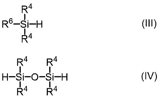 Figure JPOXMLDOC01-appb-C000004