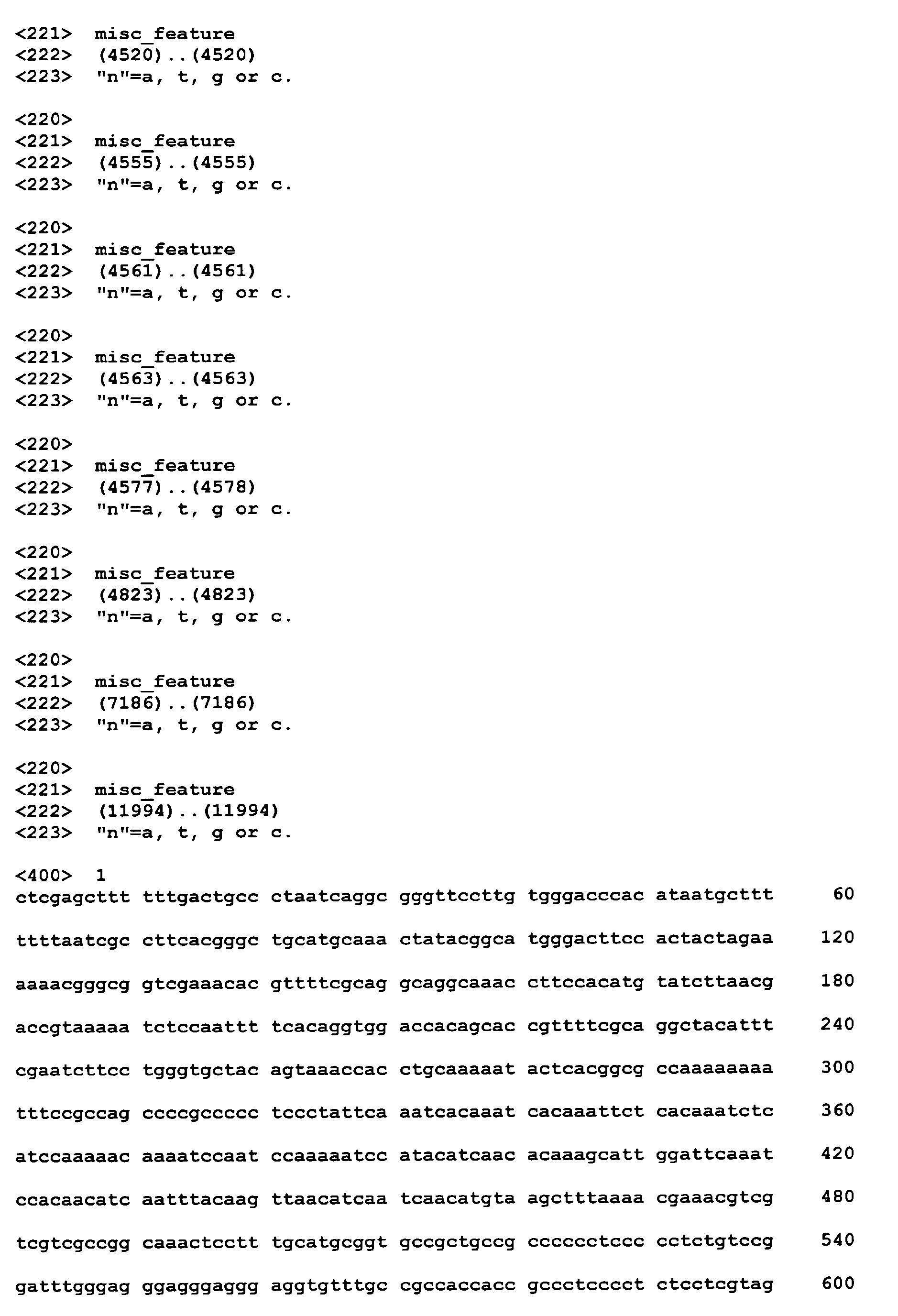 Figure imgb0070