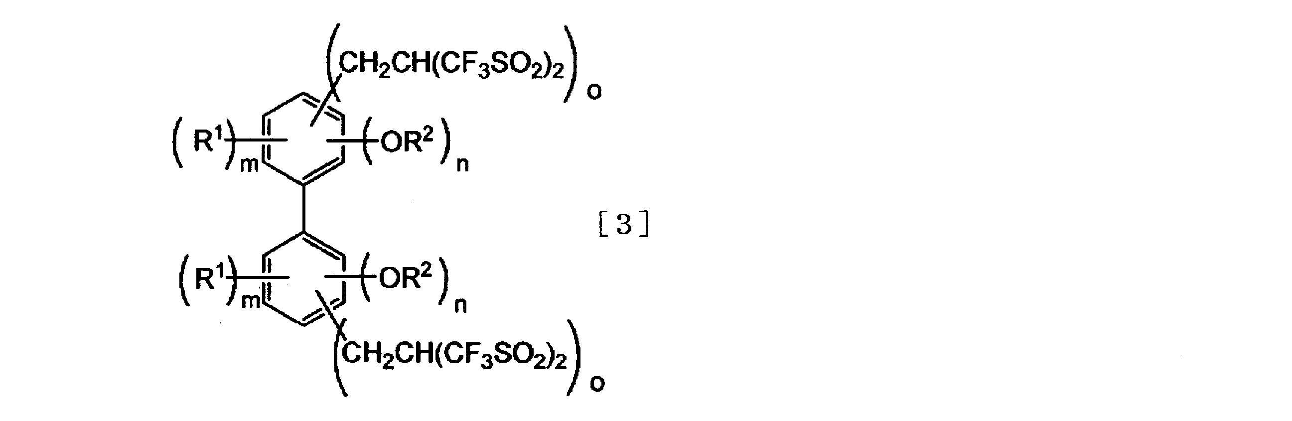 Figure JPOXMLDOC01-appb-C000006