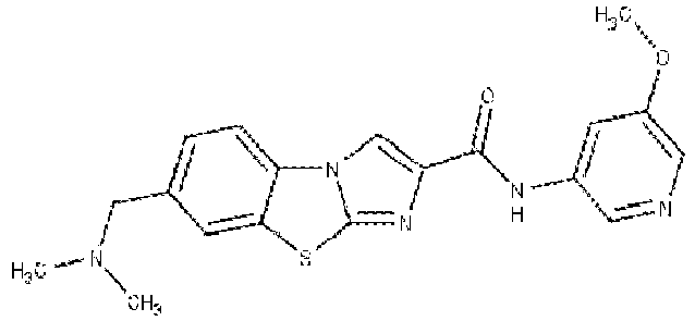 Figure imgb0214
